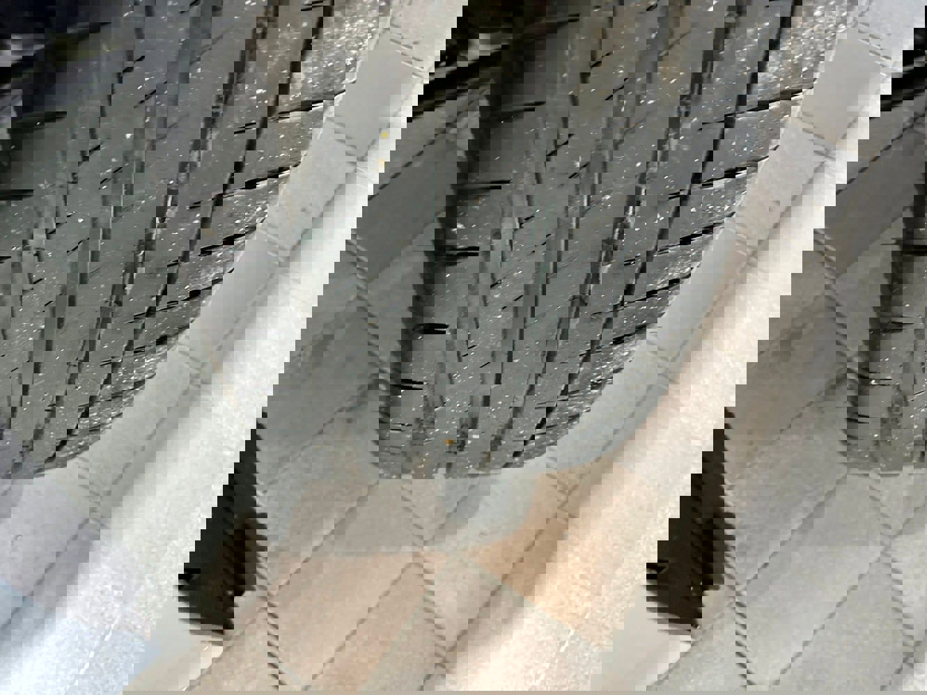 Certified 2024 Mercedes-Benz GLE 63 AMG S image 46