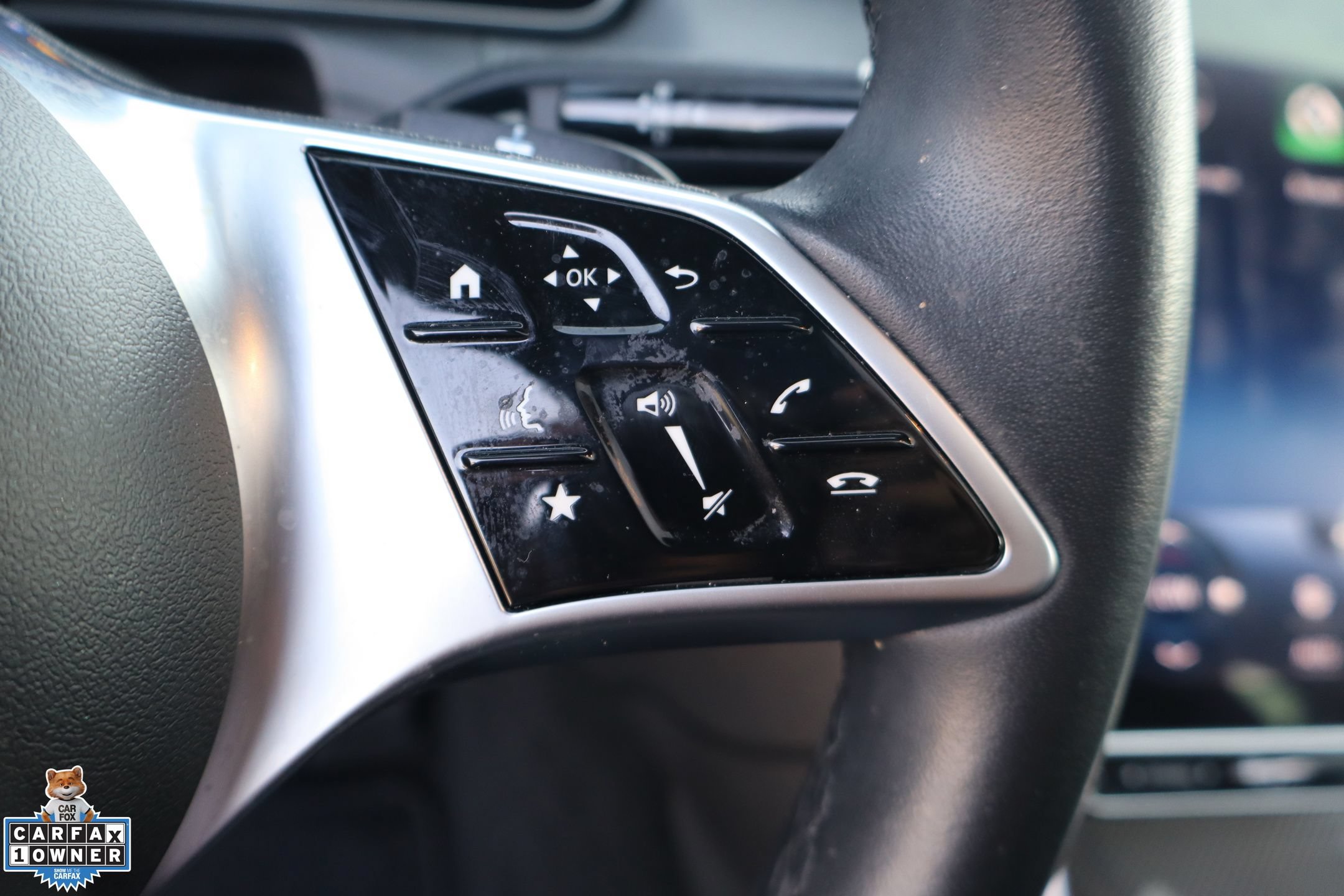 Used 2023 Mercedes-Benz C 300 Sedan image 18
