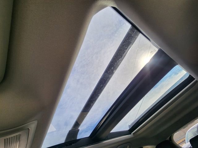 New 2026 MAZDA CX-50 AWD 2.5 Hybrid w/ Premium Pkg image 24