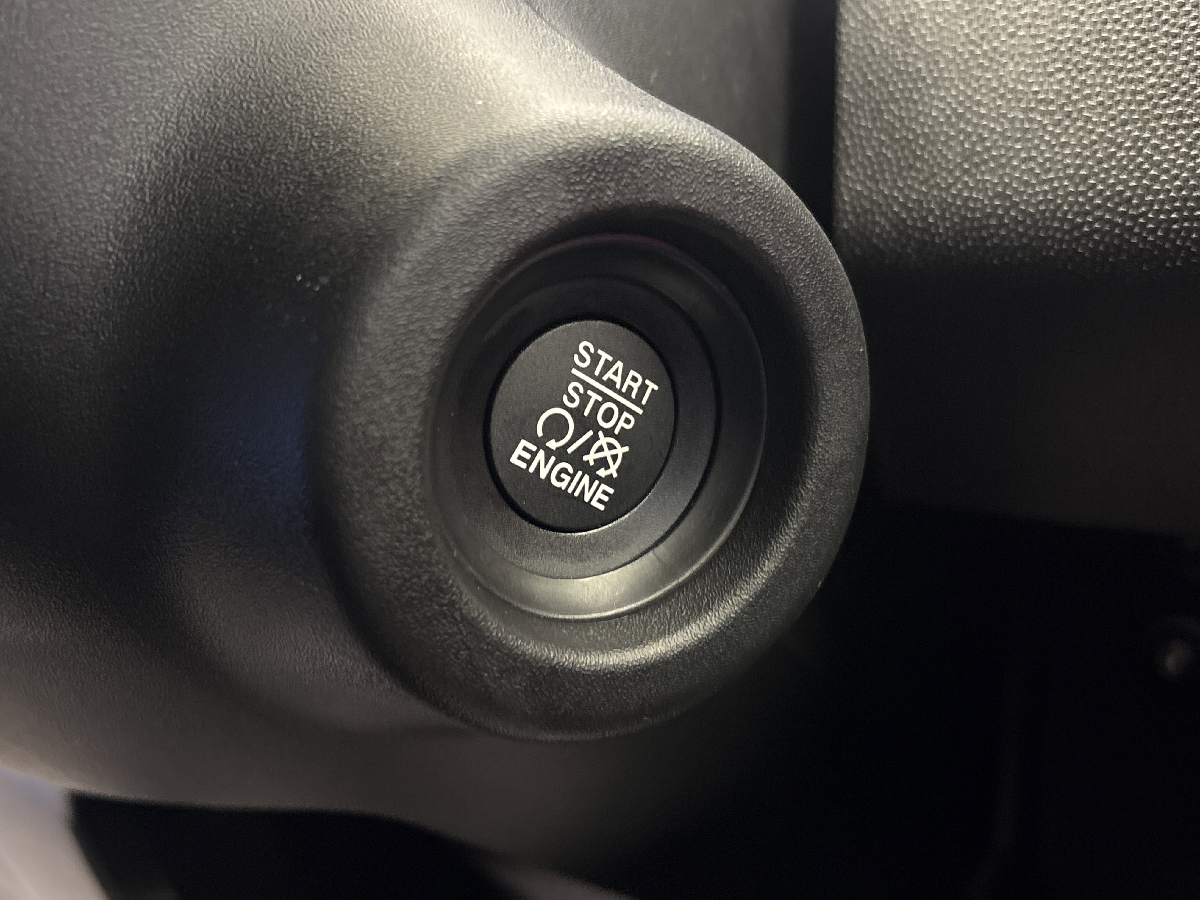 Used 2024 RAM ProMaster 2500 image 17