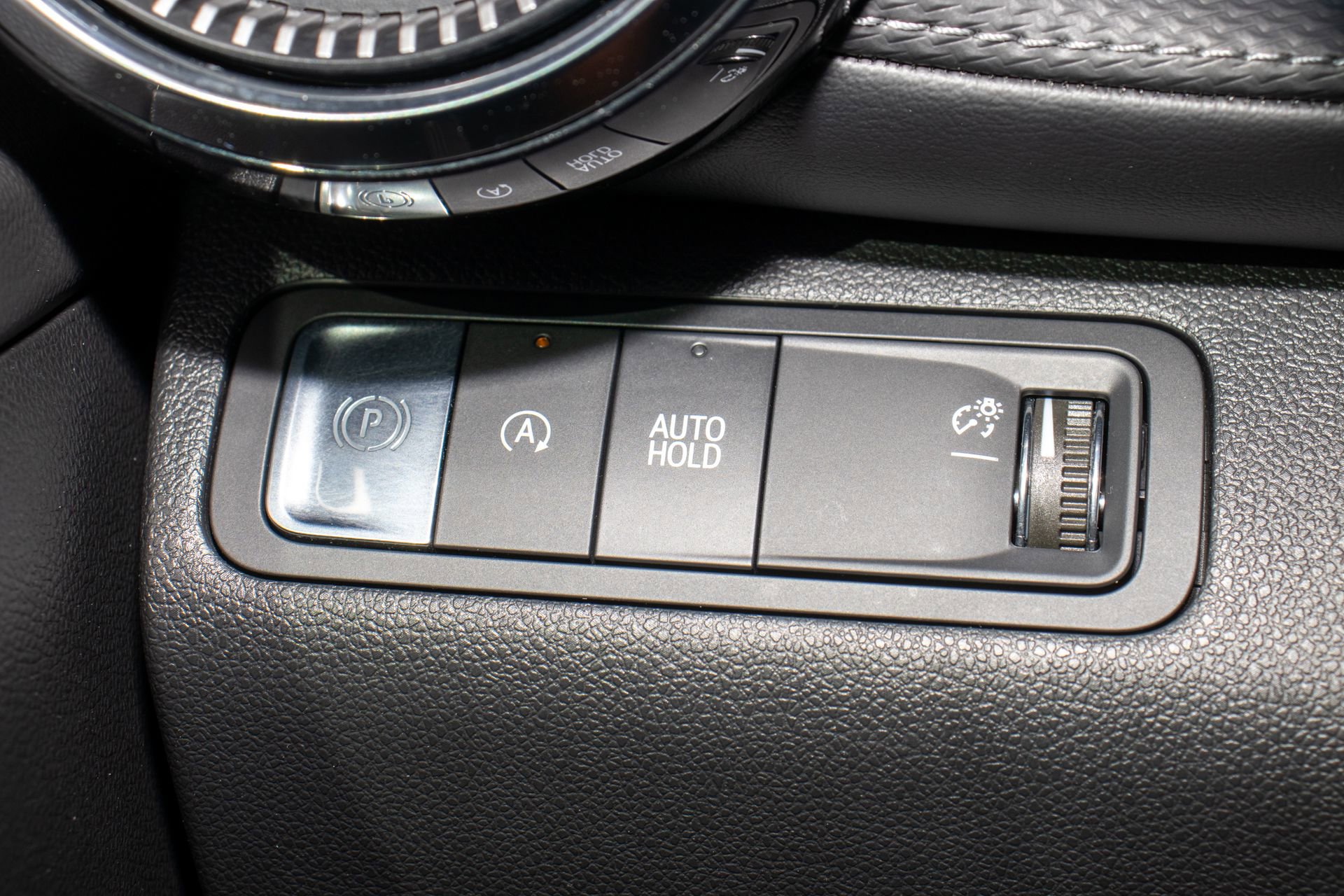 Used 2025 Chevrolet Equinox LT image 26