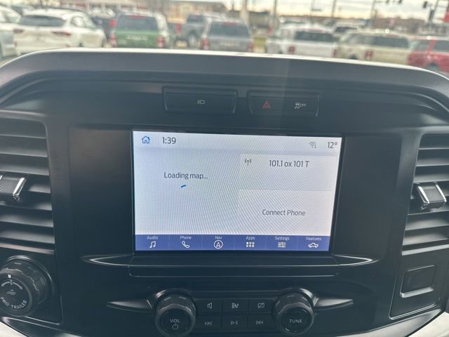 Used 2023 Ford F150 XLT w/ Trailer Tow Package image 24