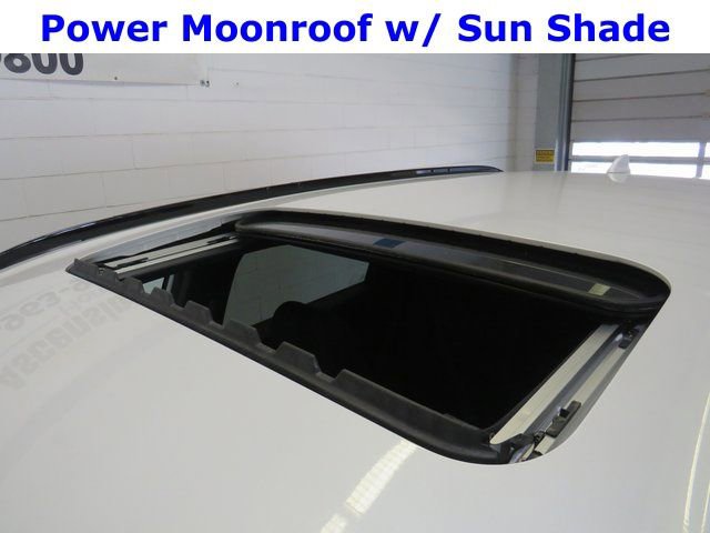 New 2026 Honda CR-V Sport image 6