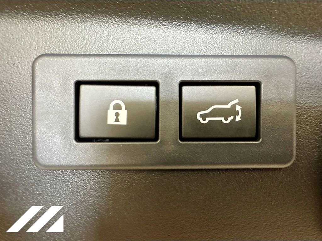 New 2026 Subaru Outback Touring XT AWD/4WD image 29