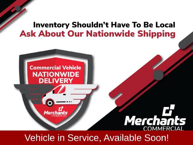 Used 2023 Chevrolet Silverado 1500 LT Trail Boss w/ Protection Package AWD/4WD image 41