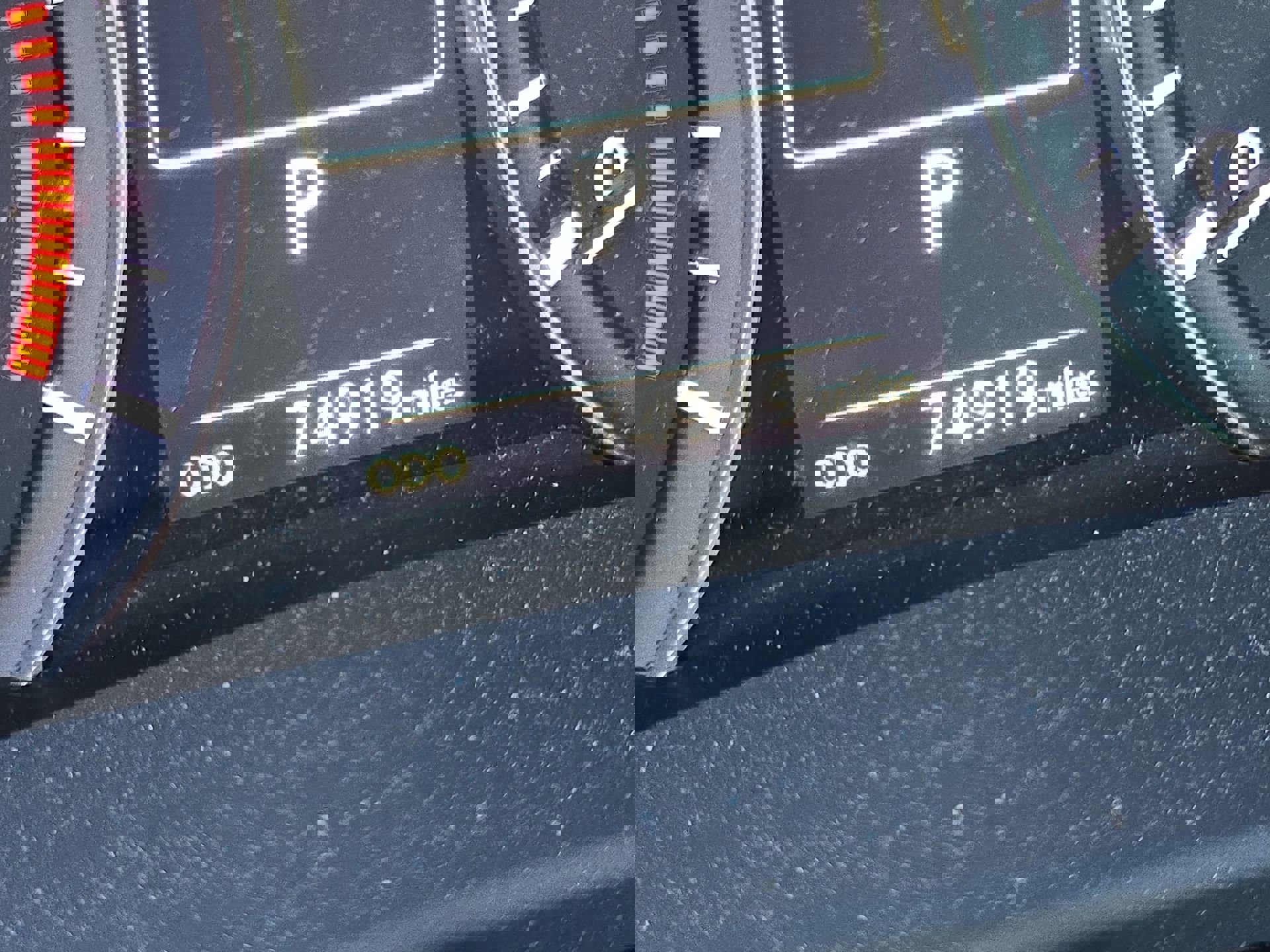 Used 2016 Lexus RX 350 AWD image 16