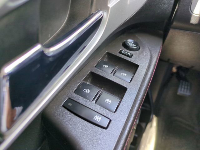 Used 2015 Chevrolet Equinox LT FWD image 26
