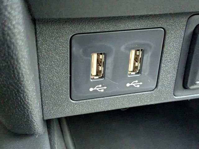 New 2026 Mitsubishi Outlander Sport SE image 22