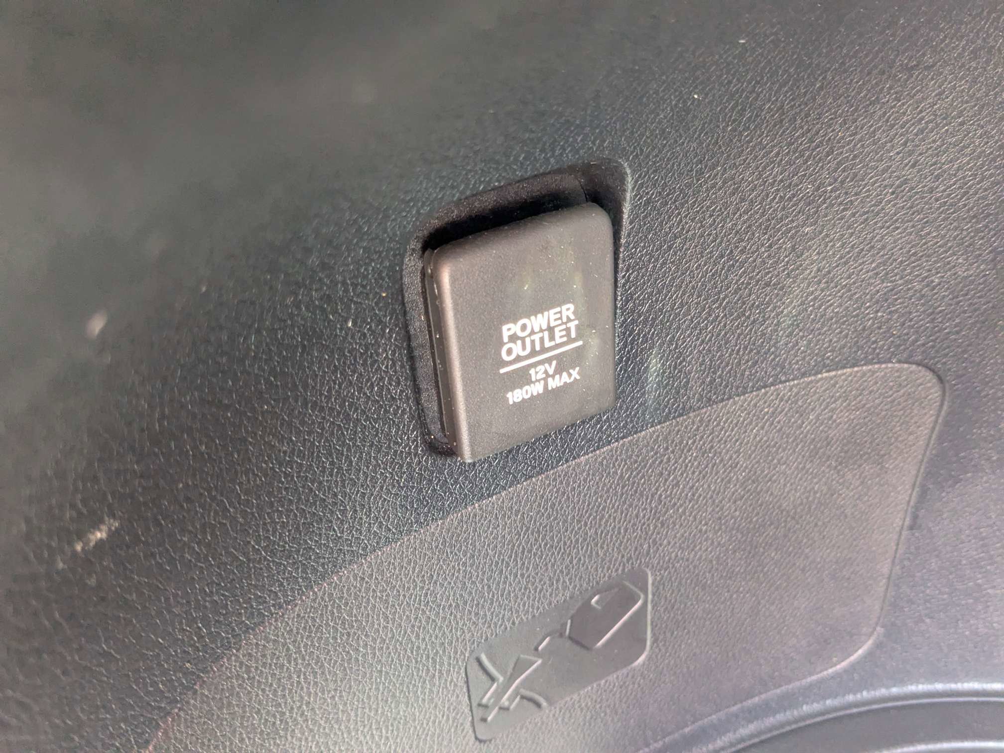 Used 2020 Honda Pilot EX-L image 19
