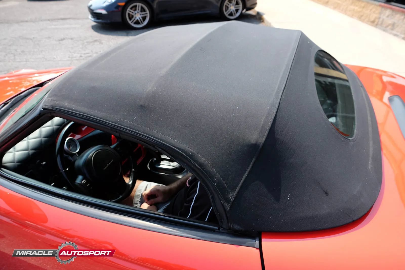 Used 1999 Plymouth Prowler RWD image 38