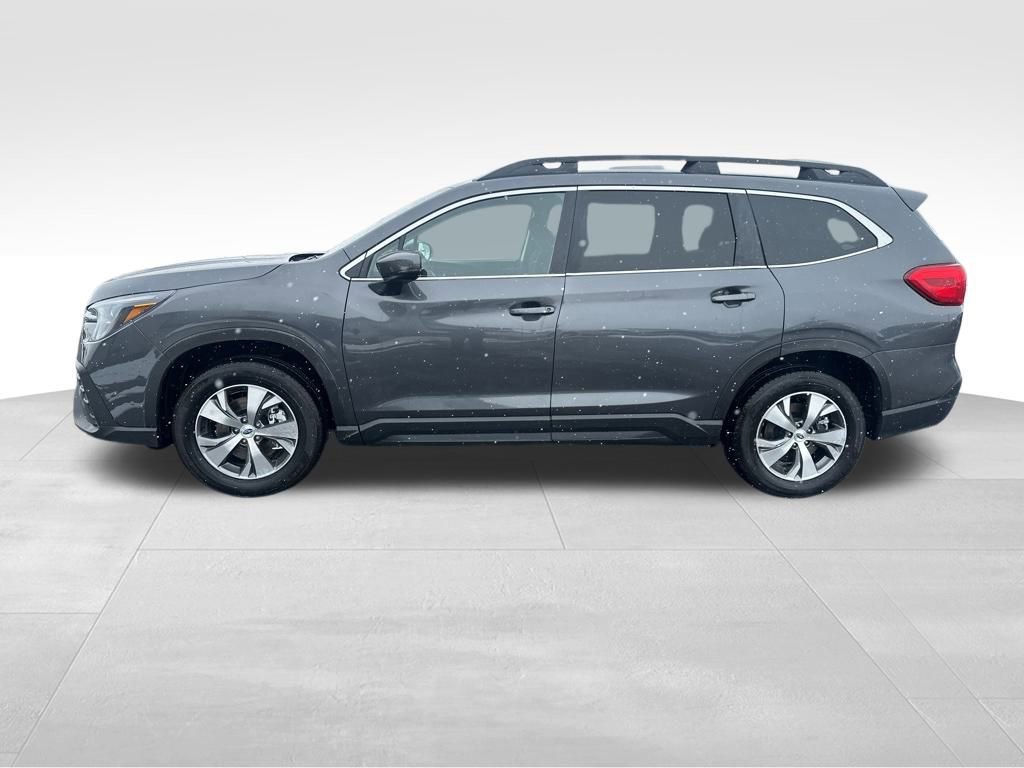 Used 2025 Subaru Ascent Premium image 5