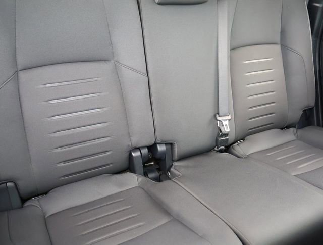 Used 2024 Toyota Tacoma TRD Sport w/ TRD Sport Upgrade Package image 19