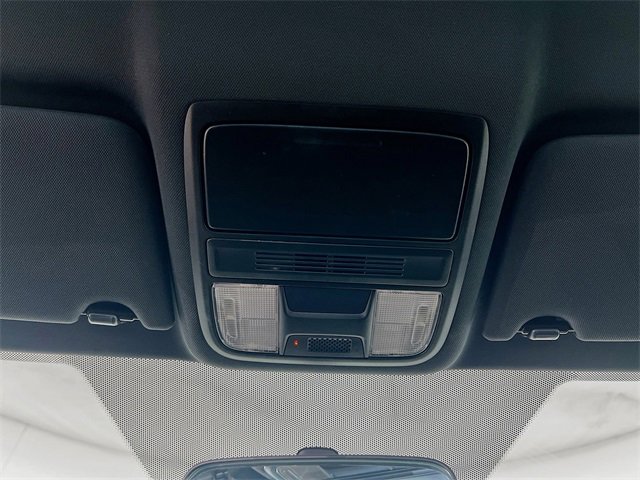 Used 2017 Honda Accord Sport image 19