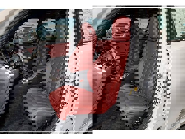 Used 2026 BMW 330i xDrive 330i xDrive w/ M Sport Package image 73