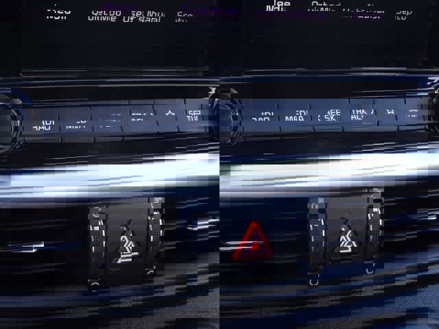 Used 2022 Kia Forte LXS image 23