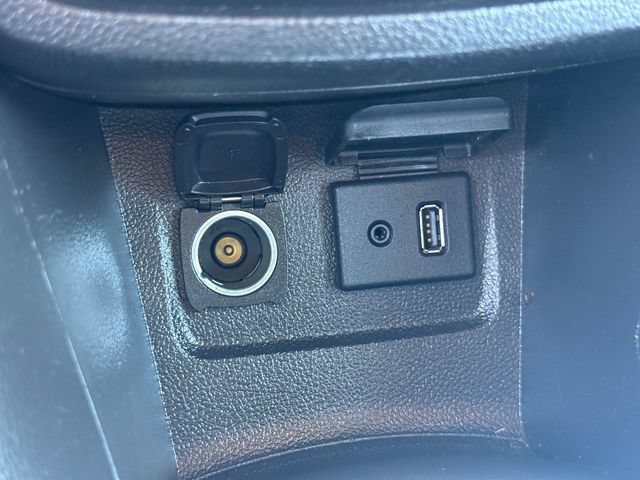 Certified 2016 Buick Encore FWD image 22
