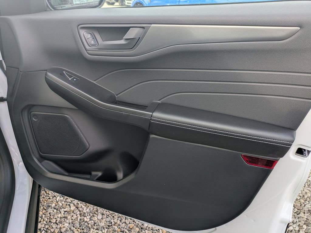 New 2026 Ford Escape Active w/ Tech Pack #1 image 47