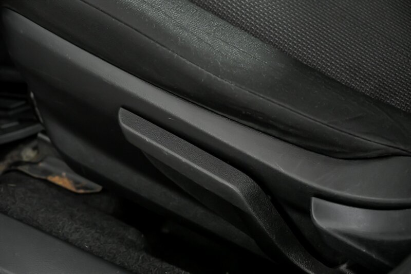 Used 2017 Subaru Impreza 2.0i AWD/4WD image 19