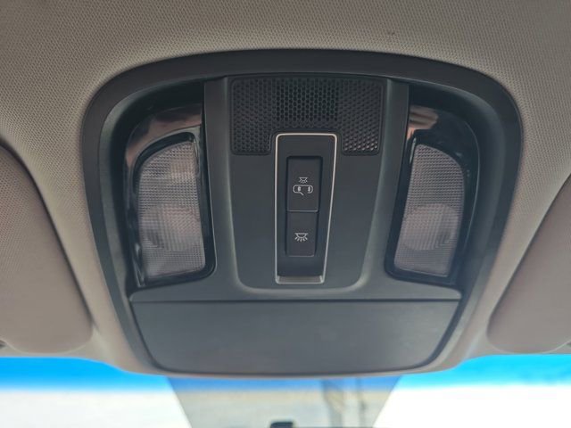 Used 2020 Kia Sorento LX image 30