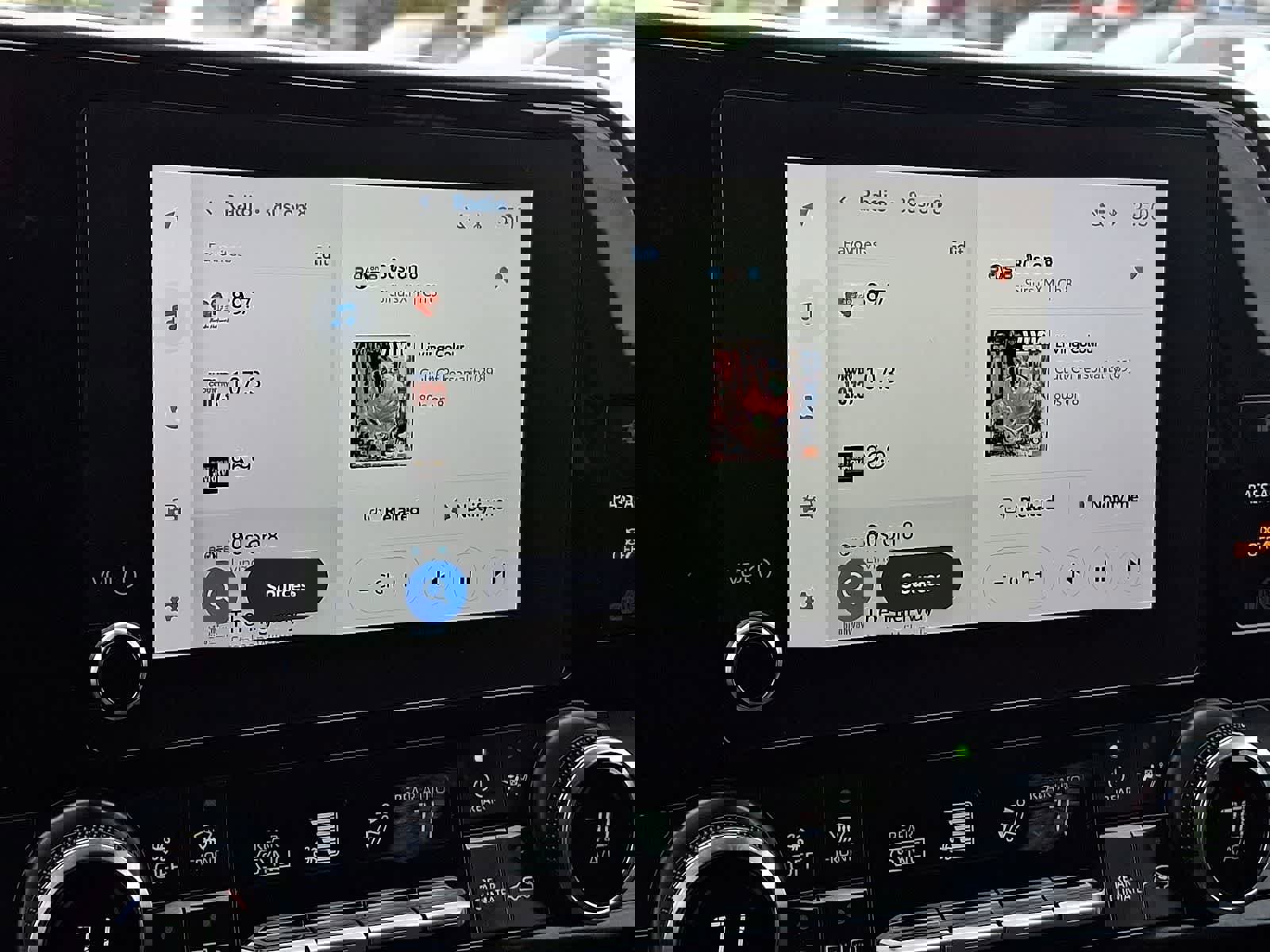 Used 2023 Toyota Highlander LE image 20