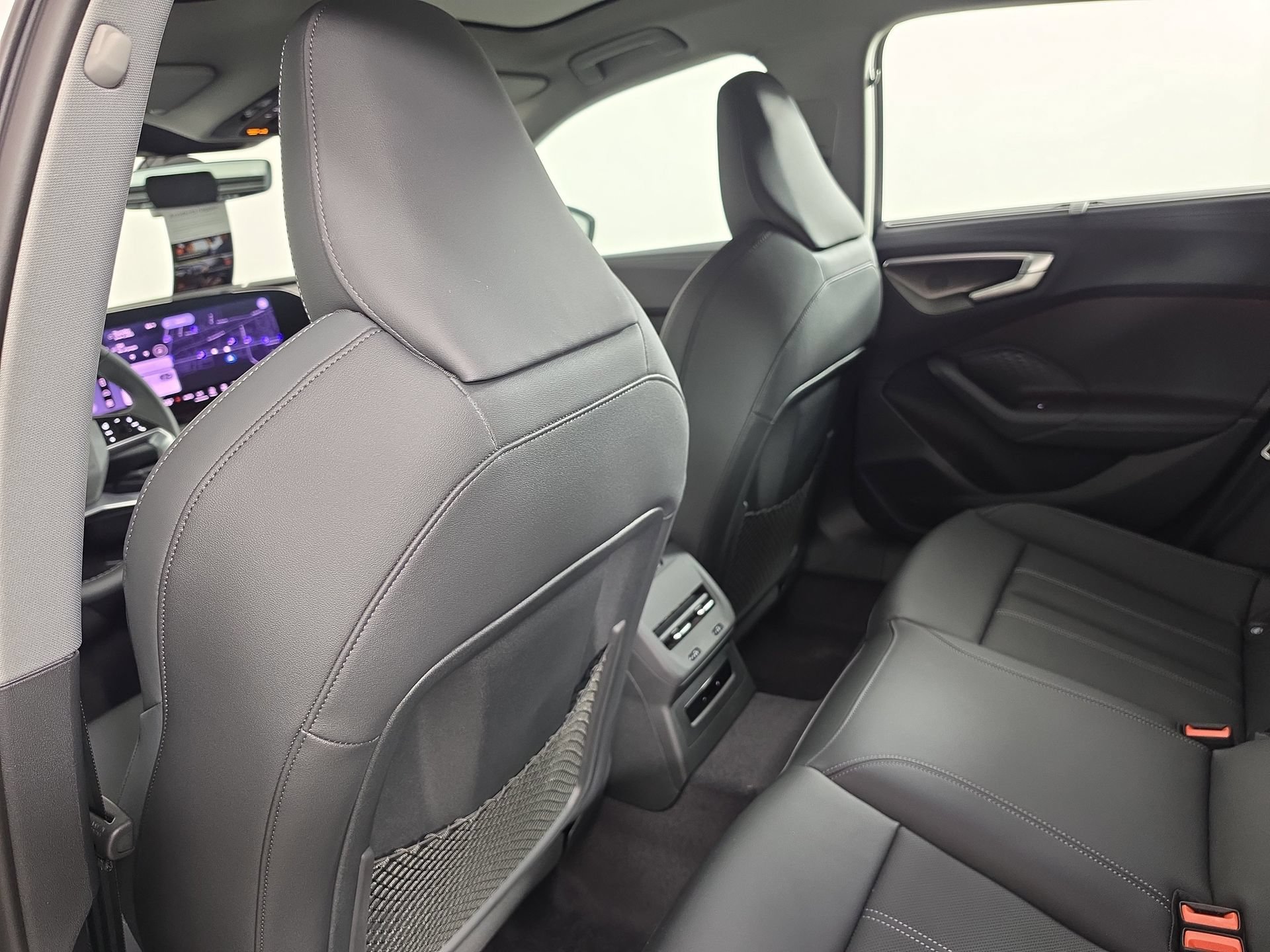 New 2026 Audi A5 2.0T Premium Plus AWD/4WD image 37