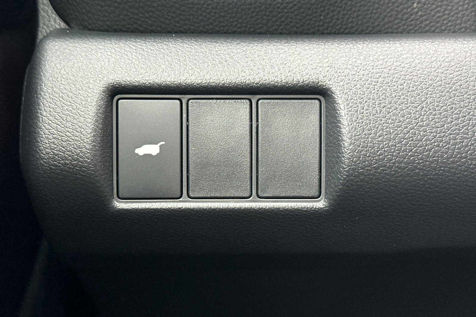 New 2026 Honda Pilot EX-L image 33
