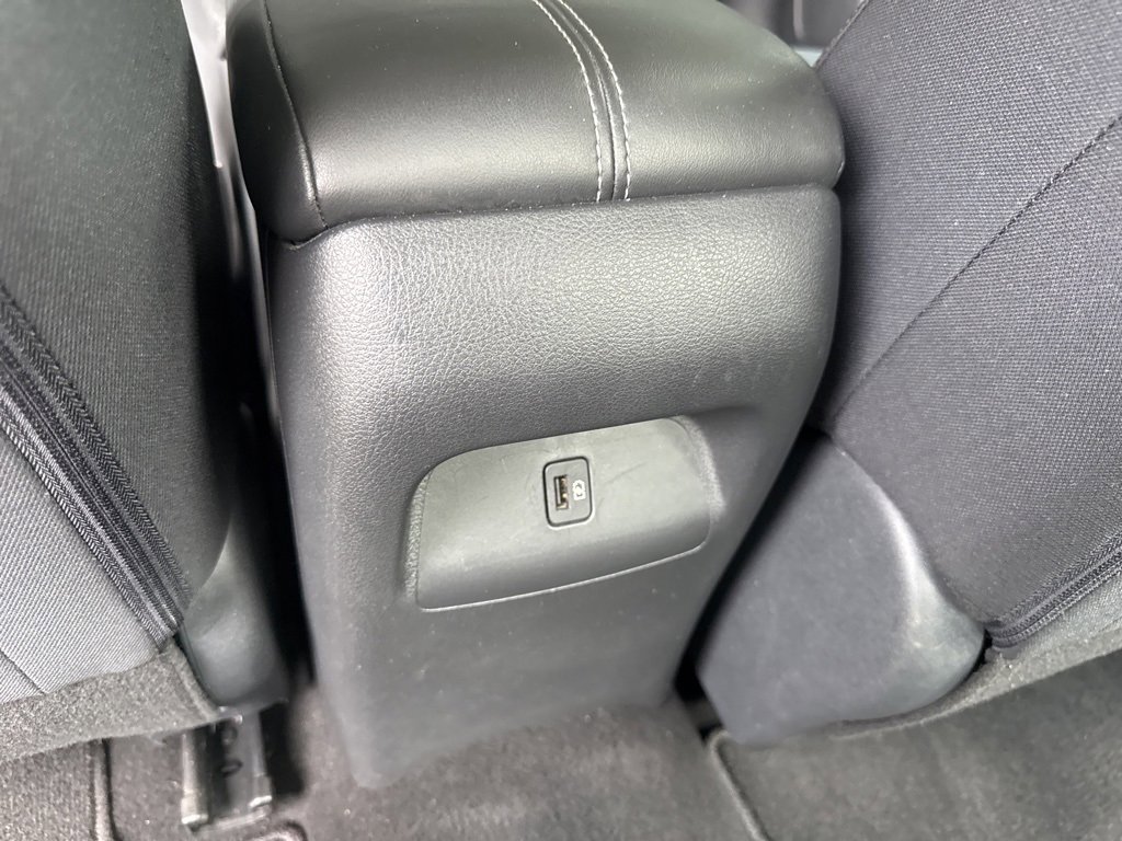 Used 2021 Nissan Sentra SV image 36