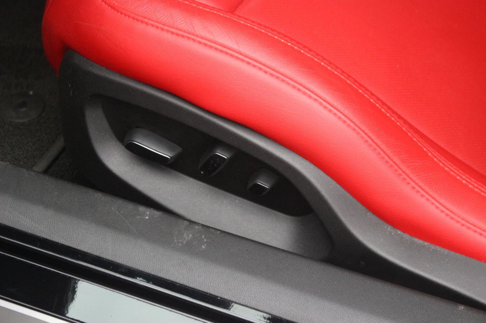 Used 2018 Chevrolet Corvette Grand Sport image 15