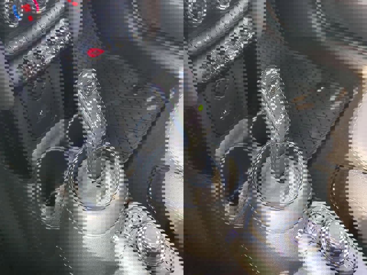 Used 2023 MINI Cooper S image 30