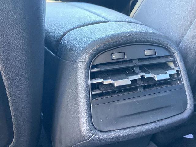 Used 2017 Maserati Ghibli S Q4 image 18