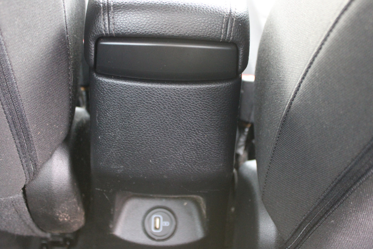 Used 2022 Kia Rio S image 35