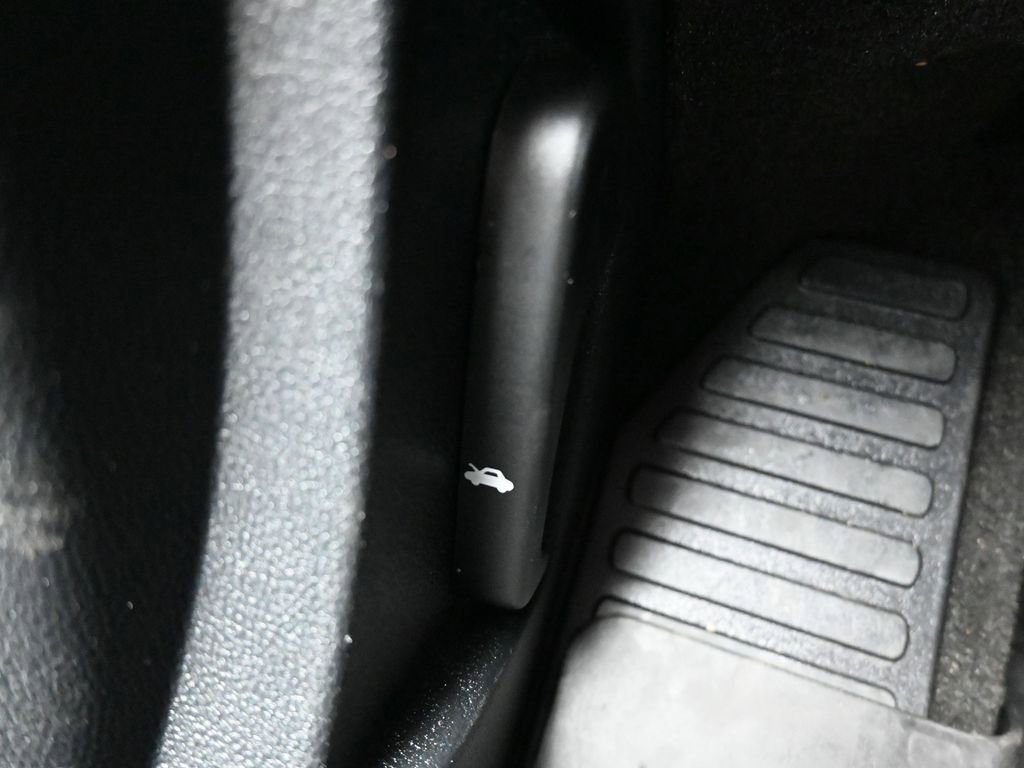 Used 2019 Lincoln Nautilus Select image 29