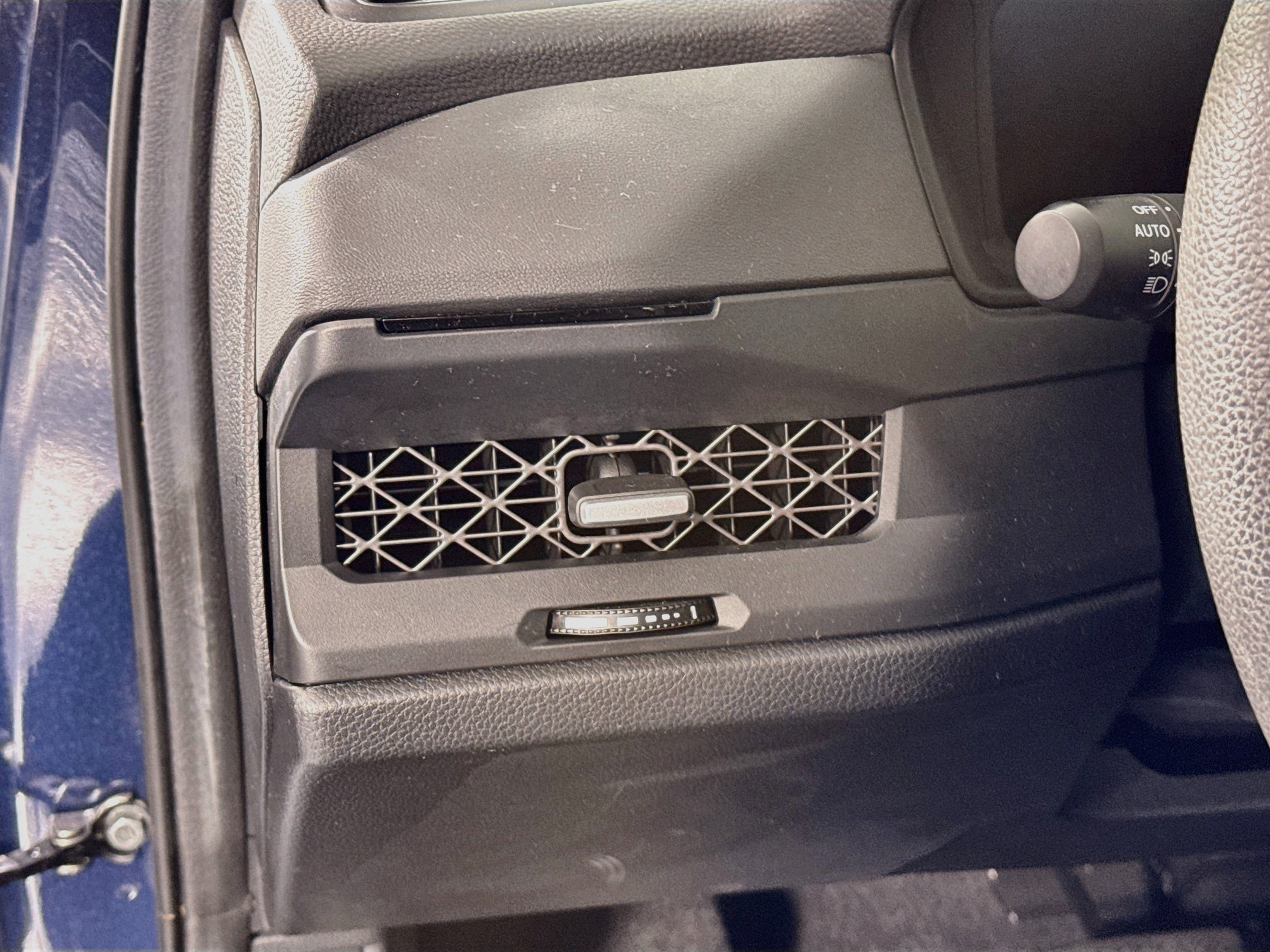 Certified 2023 Honda Accord EX image 10