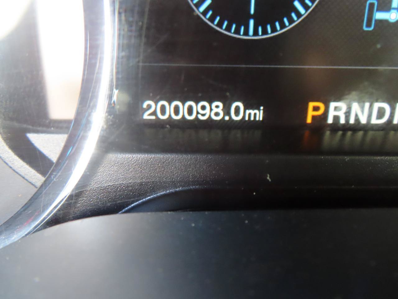 Used 2018 Ford F350 Limited AWD/4WD image 35