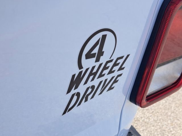 Used 2023 Jeep Gladiator Willys image 26