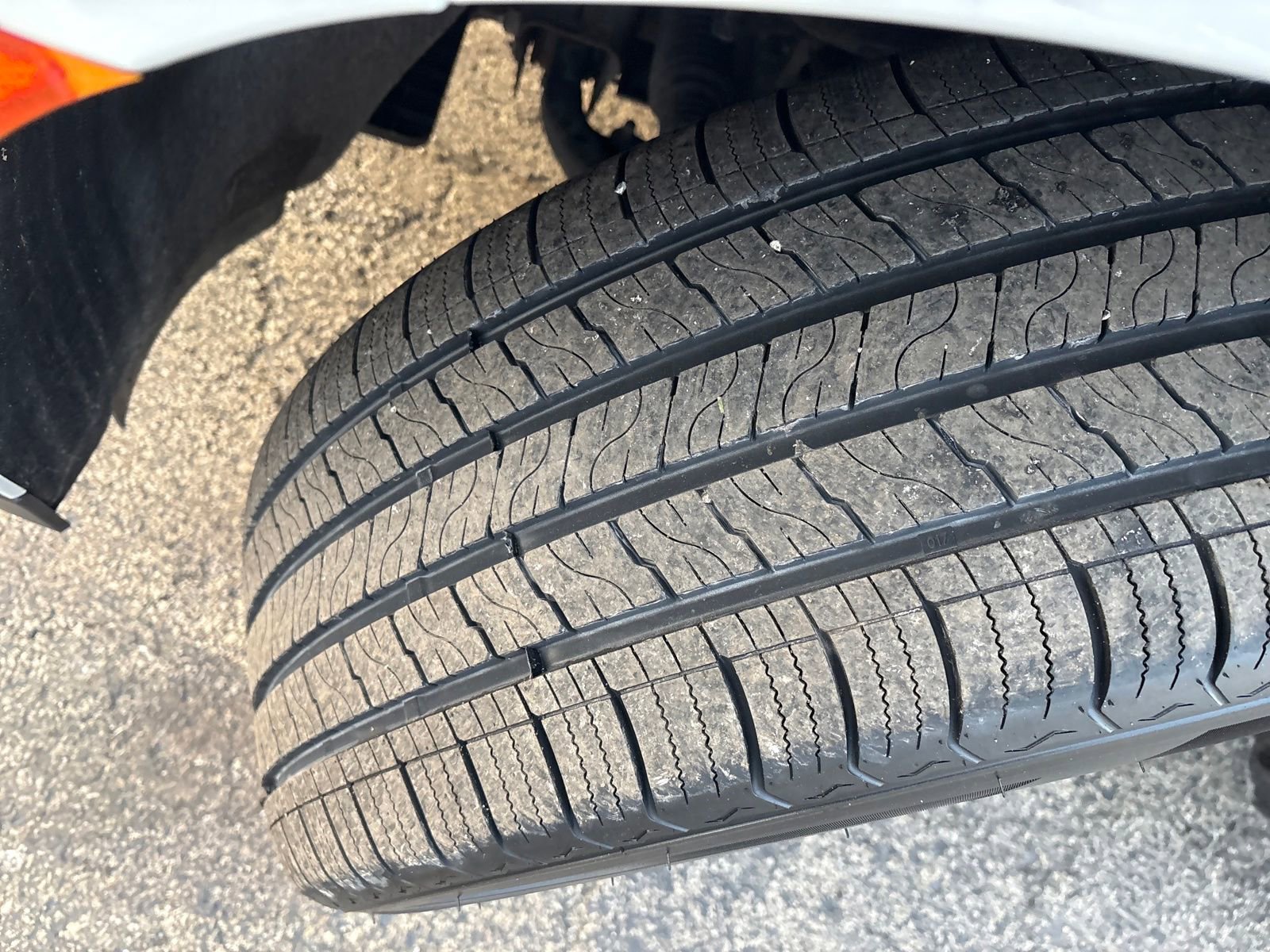 Used 2021 GMC Yukon XL Denali image 28