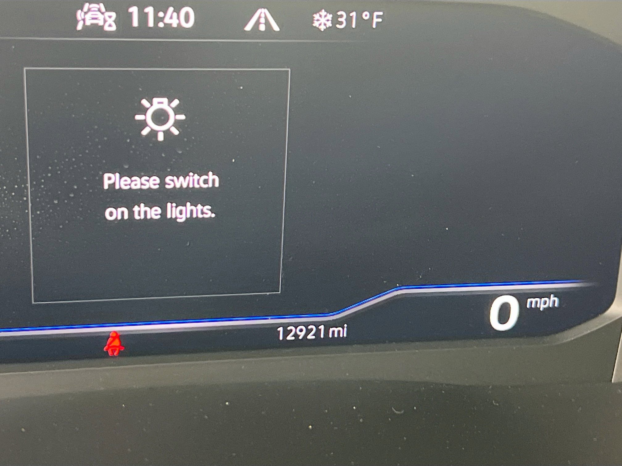 Used 2023 Volkswagen Atlas Cross Sport SE image 12