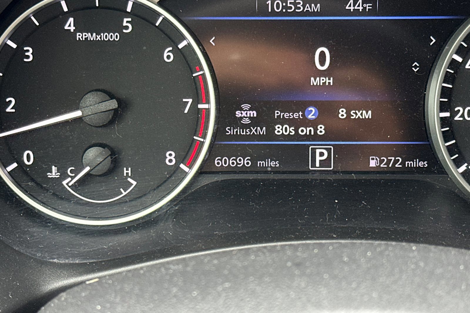 Used 2023 Nissan Sentra SV image 24