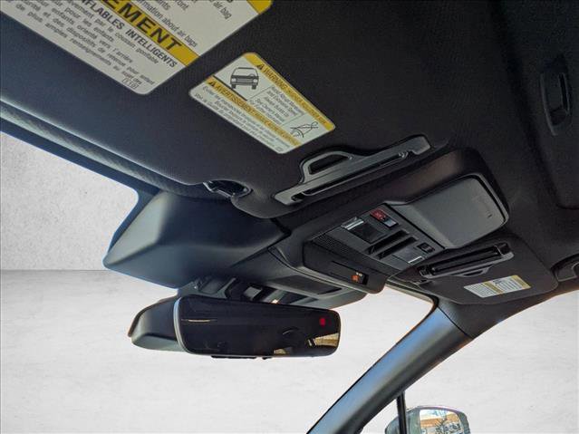 New 2026 Subaru Outback Premium image 20