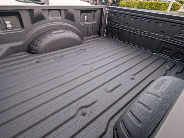 New 2026 Ford F250 XL image 9