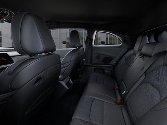 New 2026 Dodge Charger R/T Scat Pack image 23