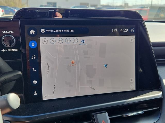 New 2026 Subaru Outback Wilderness image 12