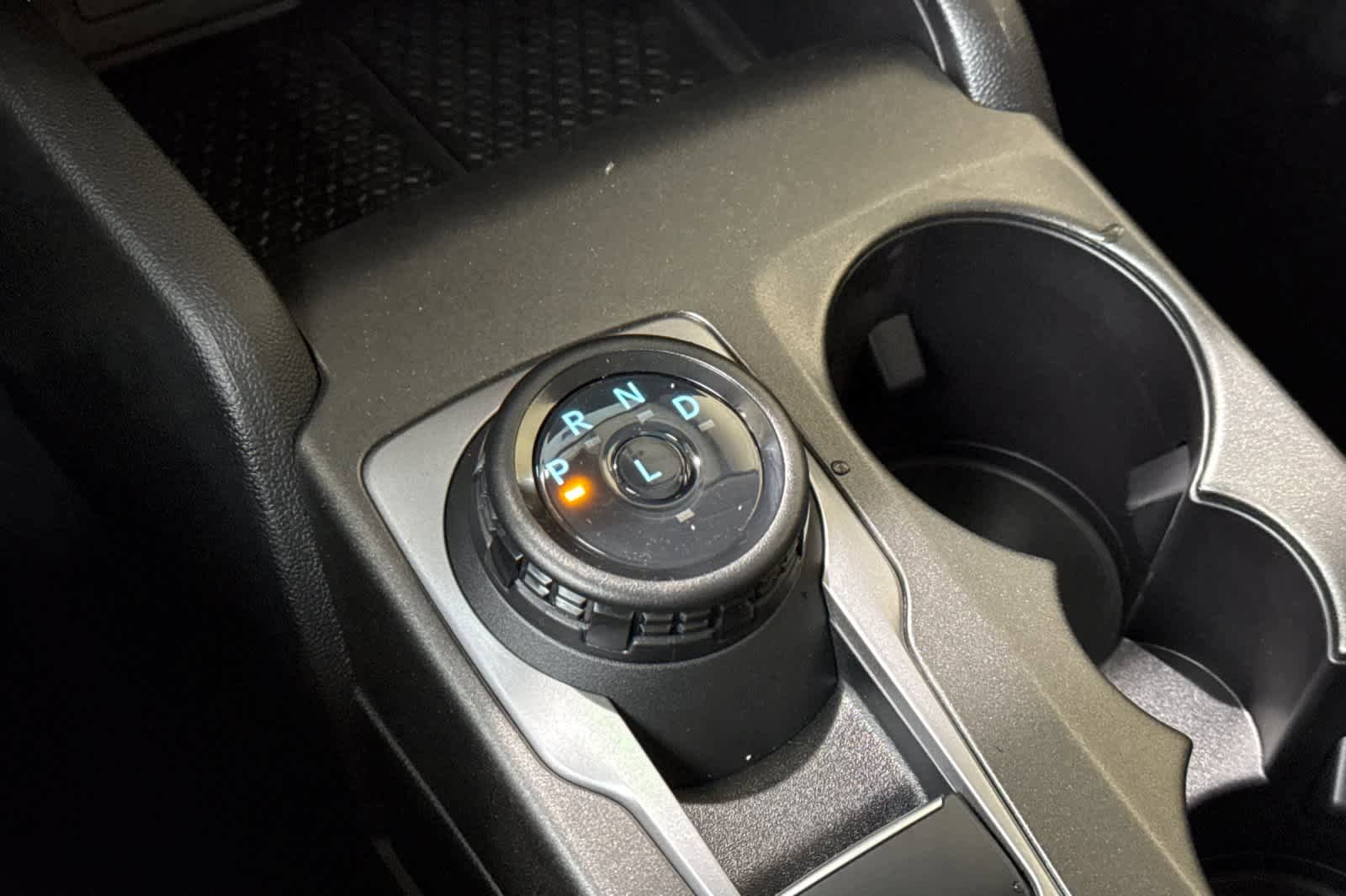 New 2026 Ford Bronco Sport Outer Banks w/ Outer Banks Tech Package+ AWD/4WD image 20