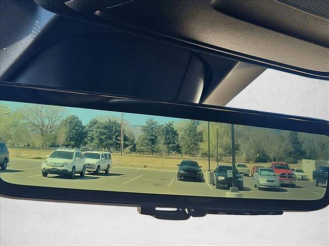 Used 2022 RAM 1500 TRX w/ TRX Level 2 Equipment Group image 25