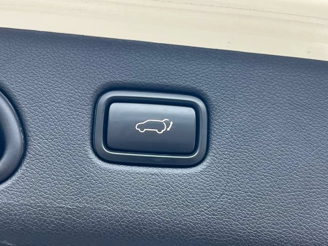 Used 2022 Kia Sportage SX AWD/4WD image 42