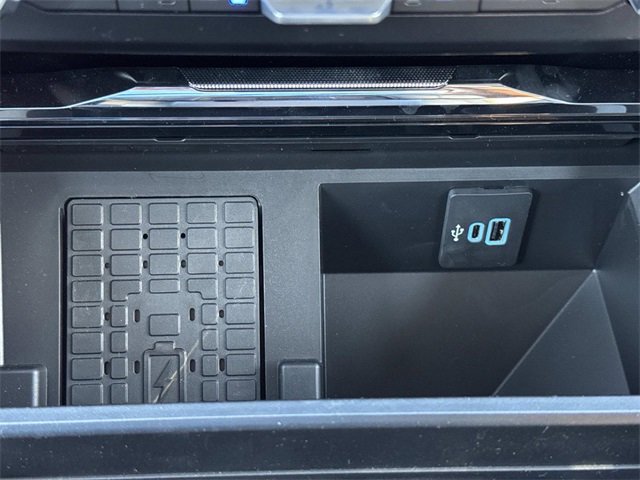 New 2026 Ford F250 Lariat w/ Tremor Off-Road Package image 25