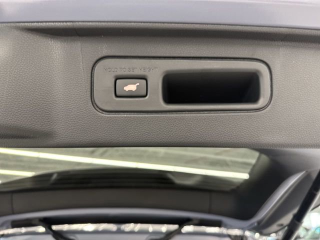 New 2026 Honda Pilot Sport image 34