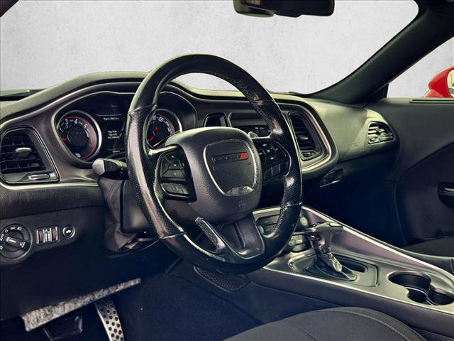Used 2020 Dodge Challenger R/T image 10