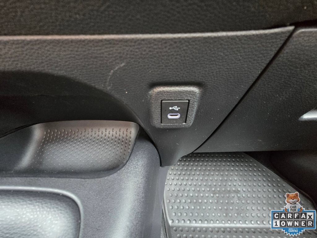 Used 2023 Toyota Corolla SE FWD image 35