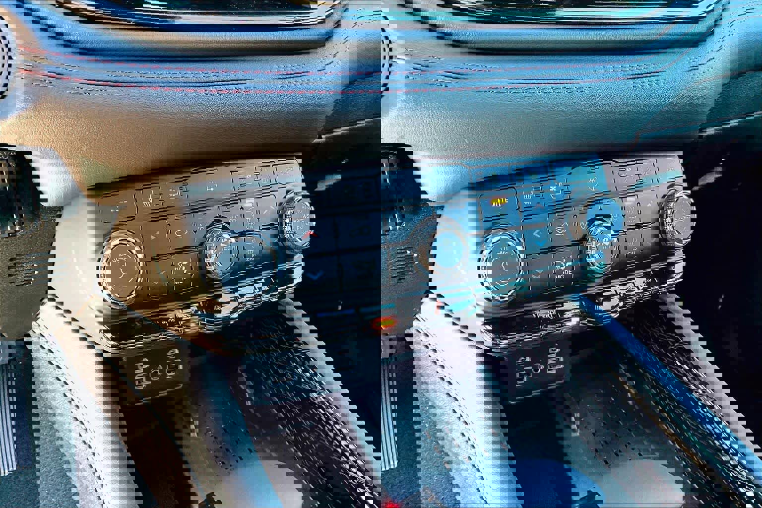 New 2026 Dodge Durango GT image 19